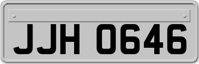 JJH0646