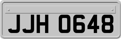 JJH0648