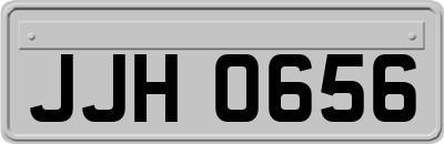JJH0656