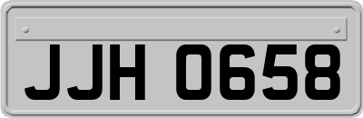 JJH0658