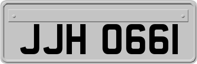 JJH0661