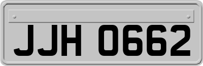 JJH0662