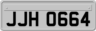 JJH0664