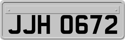 JJH0672