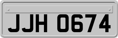 JJH0674