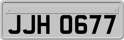 JJH0677