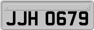 JJH0679