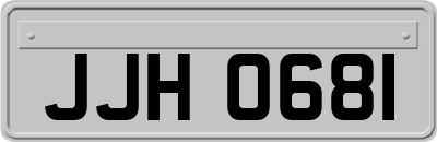 JJH0681