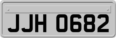 JJH0682