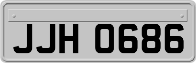 JJH0686