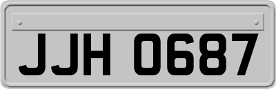 JJH0687