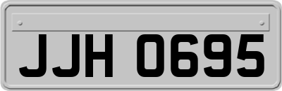 JJH0695