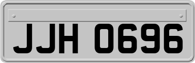 JJH0696