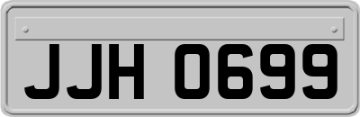 JJH0699