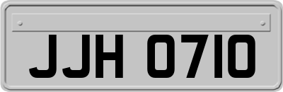 JJH0710