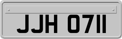 JJH0711