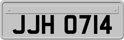 JJH0714