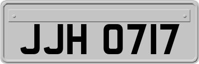 JJH0717