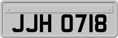 JJH0718
