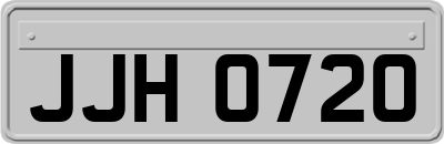 JJH0720
