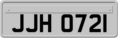 JJH0721