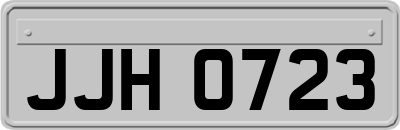JJH0723