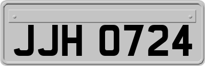 JJH0724