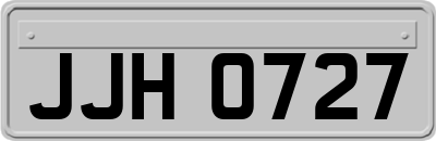 JJH0727
