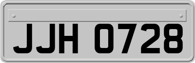 JJH0728