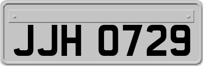 JJH0729