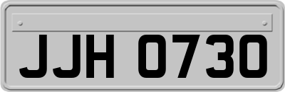 JJH0730