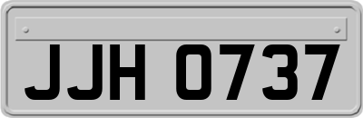 JJH0737