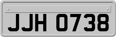JJH0738