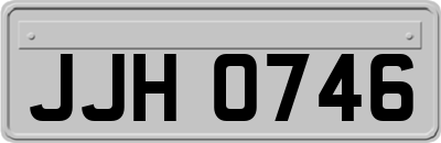 JJH0746