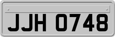JJH0748