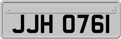 JJH0761