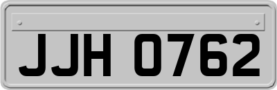 JJH0762