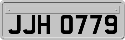 JJH0779