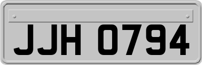 JJH0794