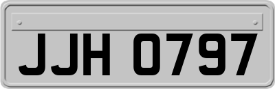JJH0797