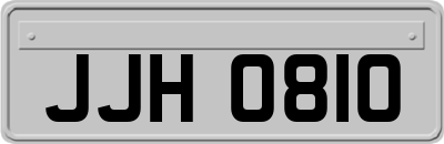 JJH0810
