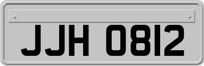 JJH0812