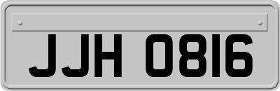JJH0816