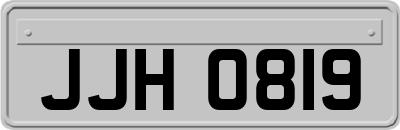 JJH0819