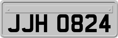 JJH0824