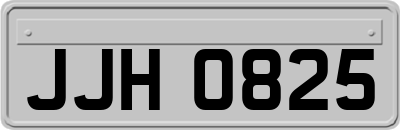 JJH0825