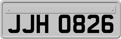 JJH0826