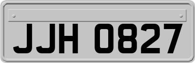 JJH0827