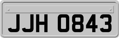 JJH0843
