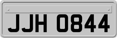 JJH0844